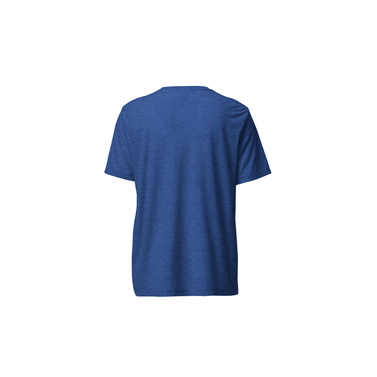 Figtastic Tee - Blueberry