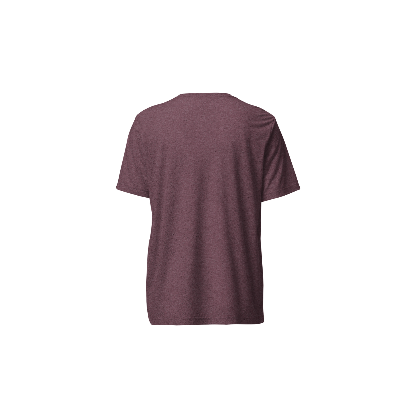 Figtastic Tee - Maroon