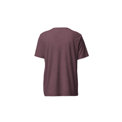 Figtastic Tee - Maroon