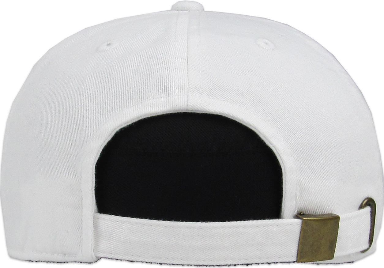 Venezuela Vintage Hats with V logo and flag