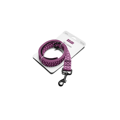 Patterned Pet Leash