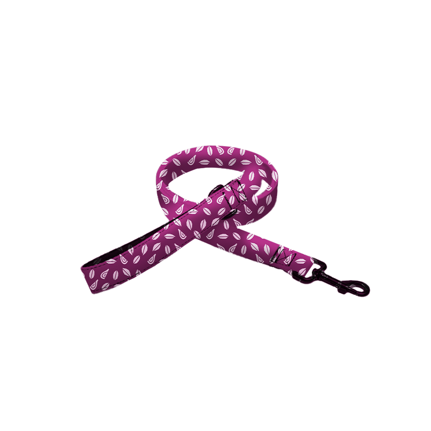 Patterned Pet Leash