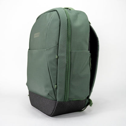 Court Ranger Pickleball Backpack