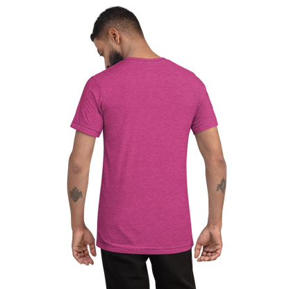 But First Figs - Berry