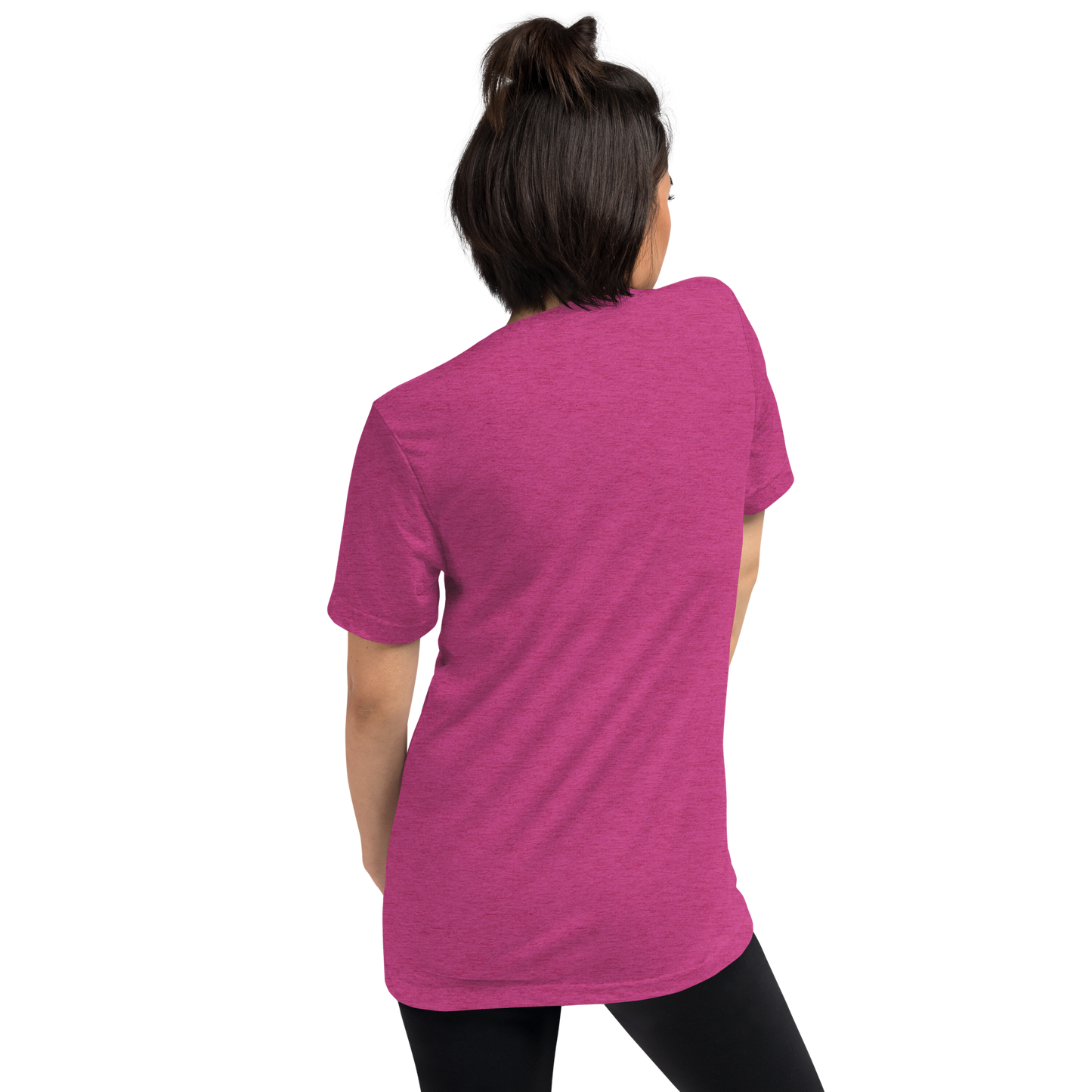 But First Figs - Berry