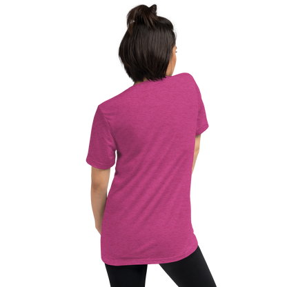 But First Figs - Berry