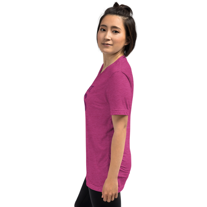 But First Figs - Berry