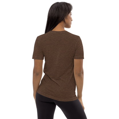 Give Me A Brownie Graphic Tee - Brown