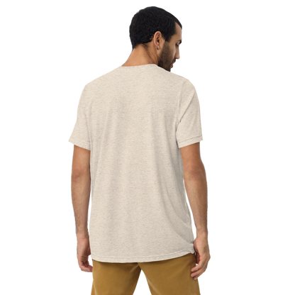 But First Figs - Oatmeal