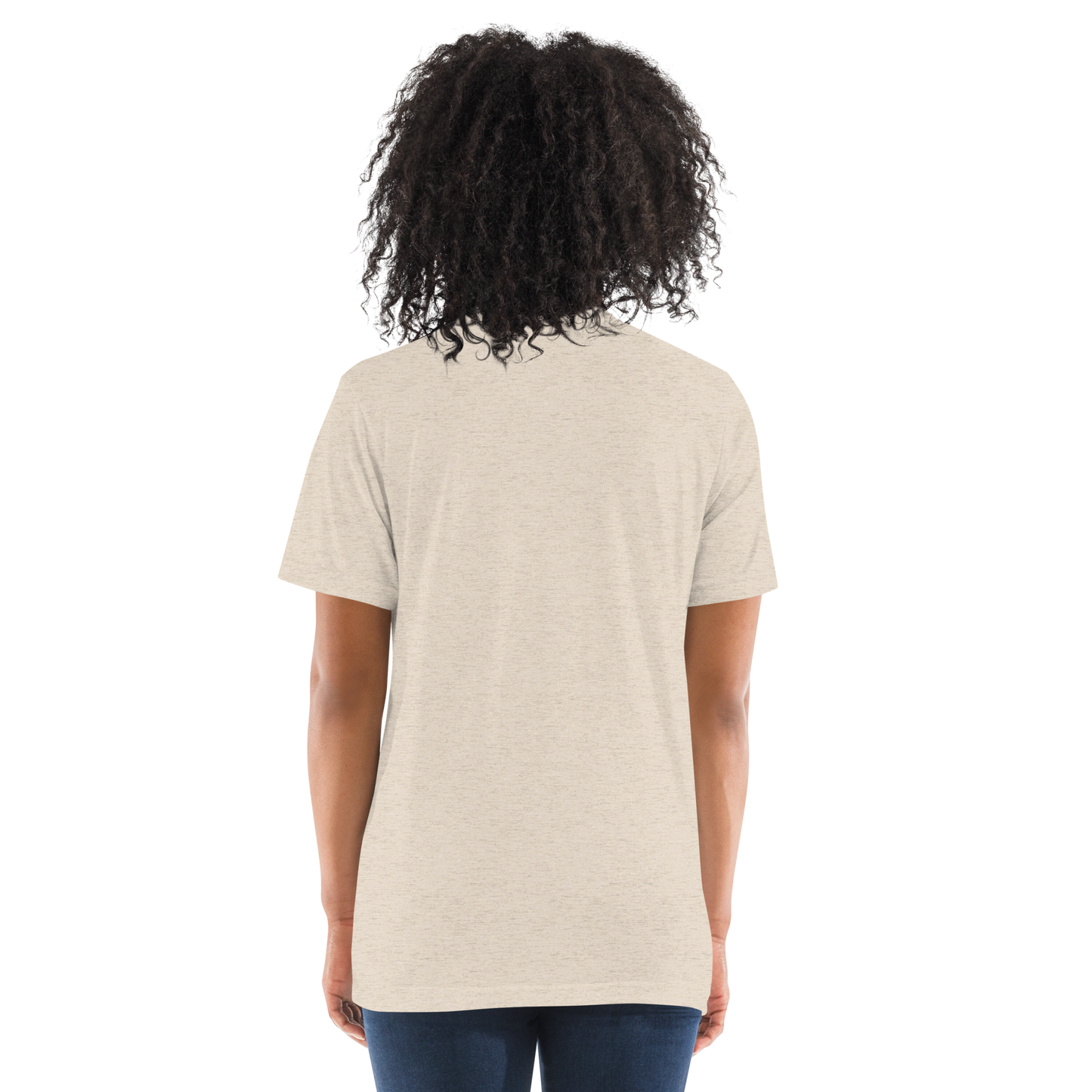 But First Figs - Oatmeal