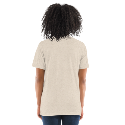 But First Figs - Oatmeal